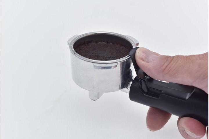Image du produit Solis Arôme primaire type 1010