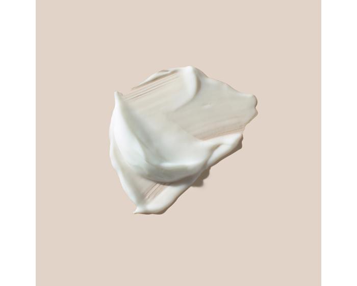 Produktbild Ahava Mineral Bodylotion "spring bloosom" - Pflegende Körperlotion mit Frühlingsduft (Körperlotion, 250 ml)
