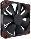 Produktbild Noctua Nf-A14 Ppc 2000 Pwm (140 mm, 1 x)