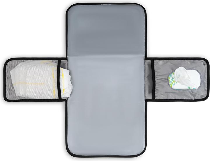 Actual product image Osann Ella