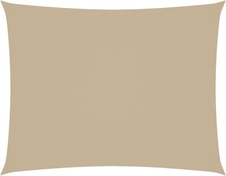 Image du produit VidaXL Nezhatok (300 x 350 cm)