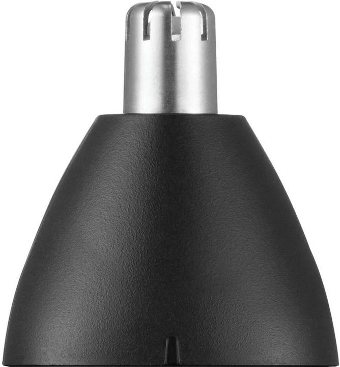 Actual product image Remington Nose & Ear Hair Trimmer Trim & Fit Detail Kit NE8000
