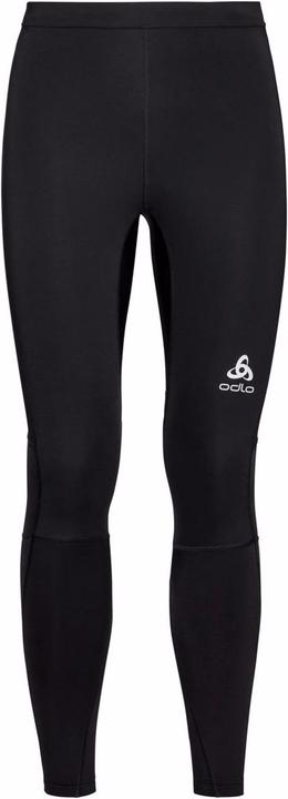 Odlo Velocity