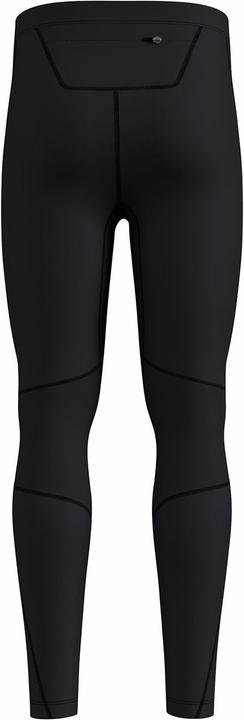 Image du produit Odlo Velocity (XXL)
