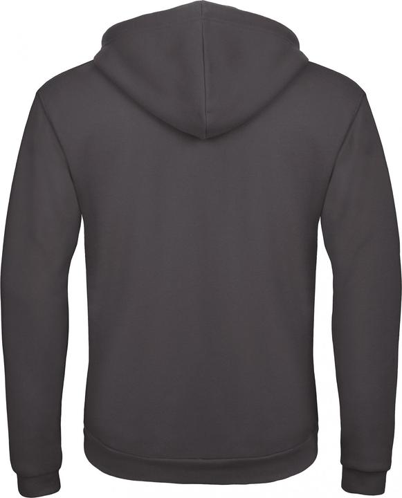 Produktbild B&C ID.203 (S)