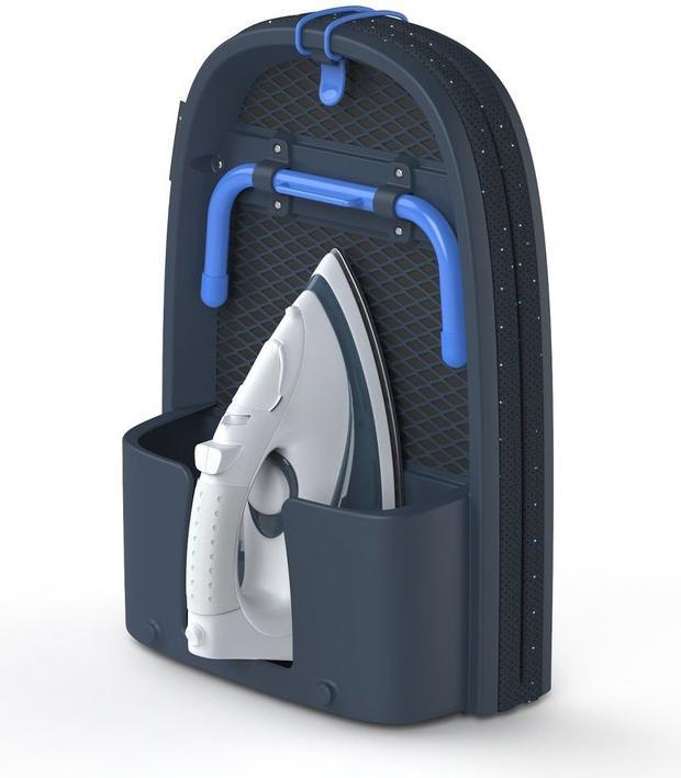 Produktbild Joseph Joseph Pocket Plus (90 x 33 cm)