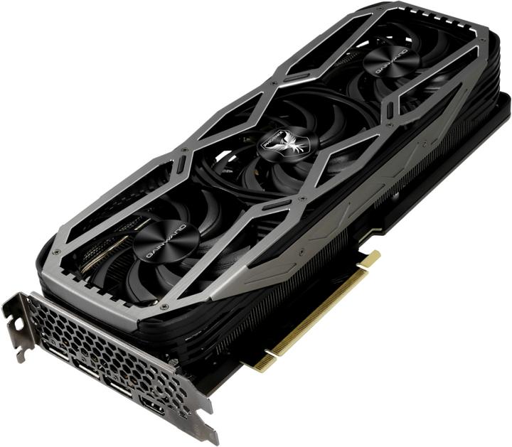 Produktbild Gainward GeForce RTX 3090 Phoenix GS (24 GB)