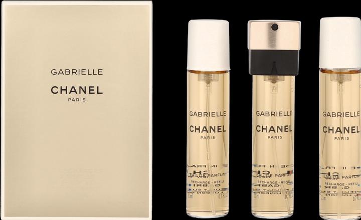 Produktbild Chanel Gabrielle (Eau de Parfum, 60 ml)