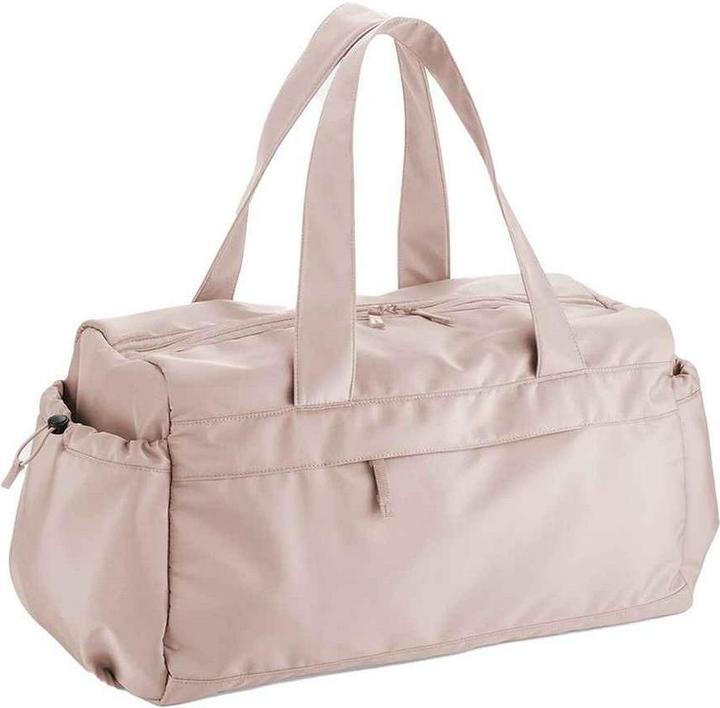 Image du produit Quadral - Sac de sport STUDIO (33 l)