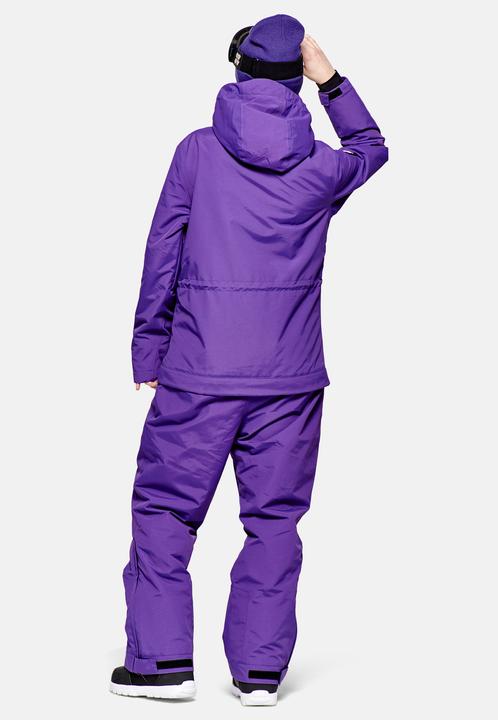 Image du produit Oneskee Smock (M)