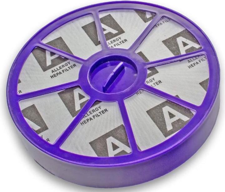 Actual product image AccuCell Vacuum cleaner filter for vacuum cleaner Dyson 900228-01, Hepa filter