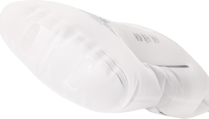 Actual product image Hydrapak Contour