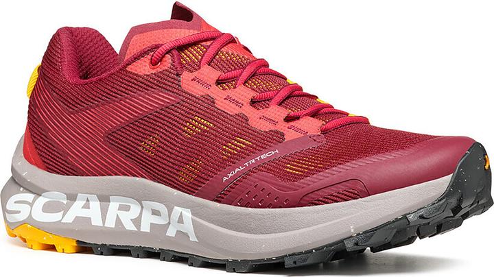 Produktbild Scarpa Spin Planet Wmn (41.5)