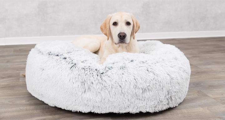 Produktbild Trixie Harvey (Hund)
