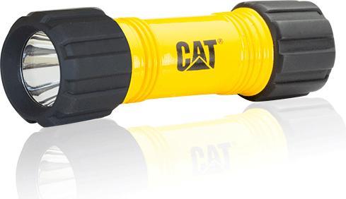 Immagine prodotto Cat Ctrack (12.70 cm, 200 lm)
