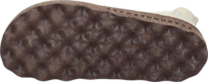 Produktbild Asportuguesas Entdecken Sie die bequeme und exklusive Freizeit Stiefelette von! Mit ihrem Slip-In De (40)