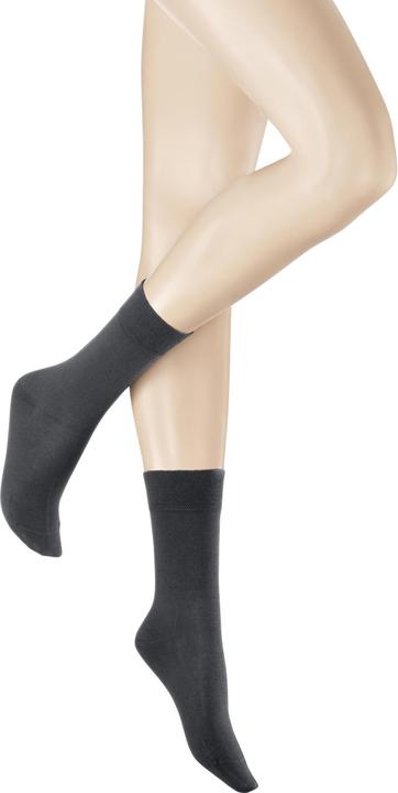 Image du produit Hudson Relax (Une unité par pack, 39 - 42)