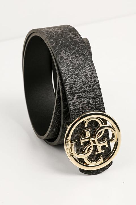 Produktbild Guess Kunstleder Gürtel (M)