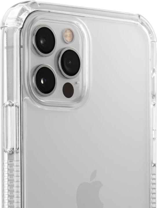 Immagine prodotto Hama Protezione estrema (Realme 12 Pro+, Apple iPhone 12)