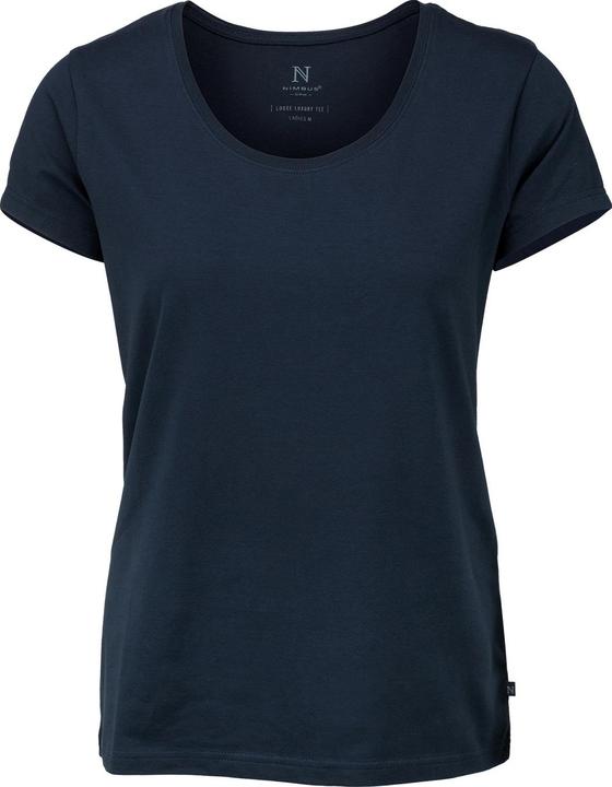 Produktbild TShirt Montauk Essential Kurzarm (XXL)