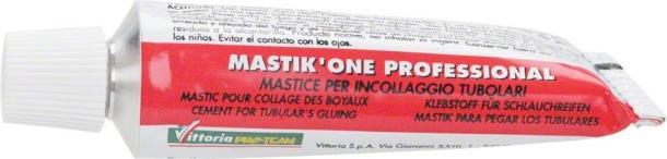 Image du produit Vittoria Mastik One
