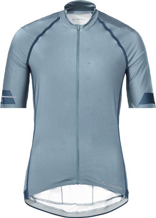 Produktbild Vaude Furka II (M)