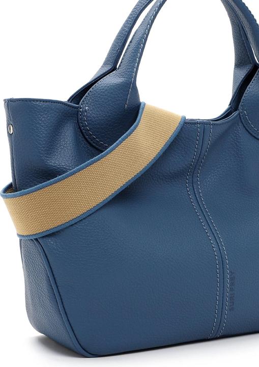 Immagine prodotto Suri Frey Shopper SFY Nessy (16.38 l)