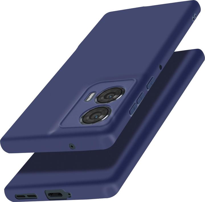 Produktbild Avizar Classic Case Mat Series (Motorola Edge 50)