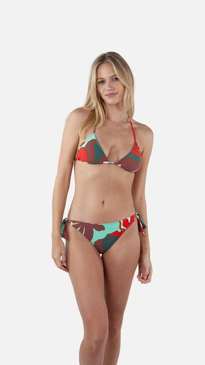 Produktbild Barts Women's Bunbe Triangle (36)