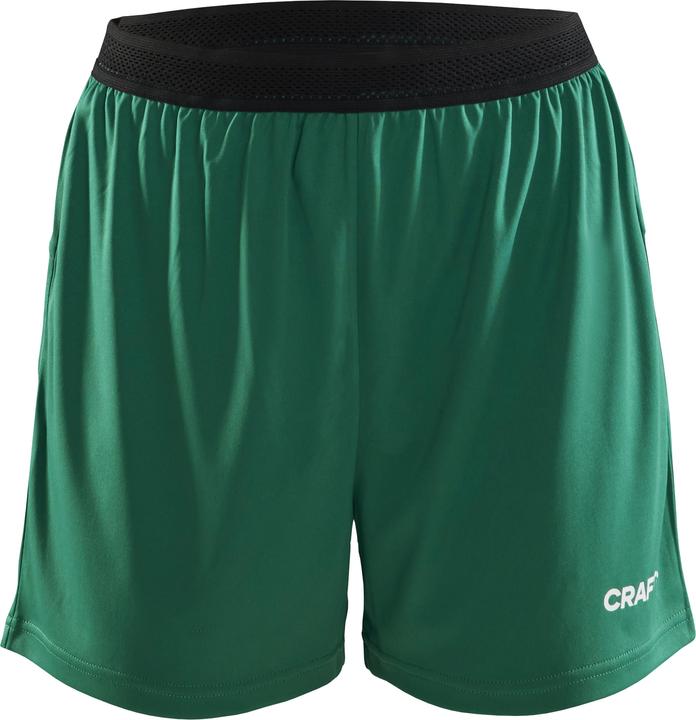 Image du produit Craft SHORT PROGRESS 2.0 W (M)