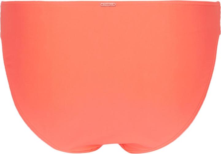 Actual product image O'Neill Rita (34)