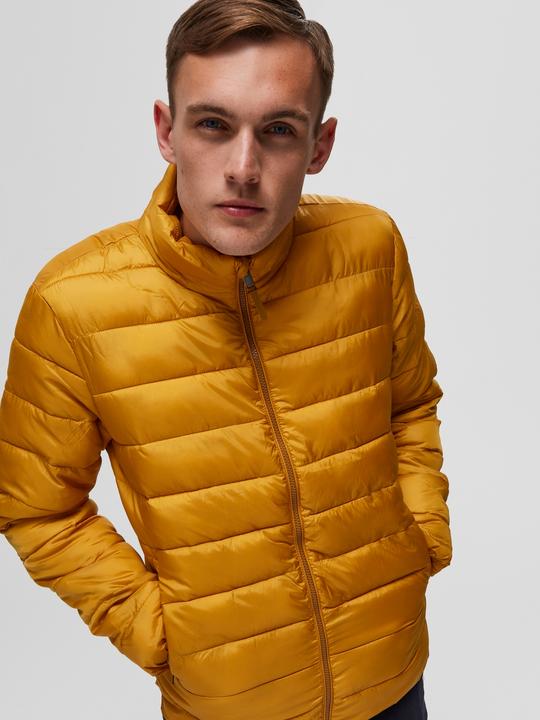 Immagine prodotto Selected Homme Plastic Change (L)