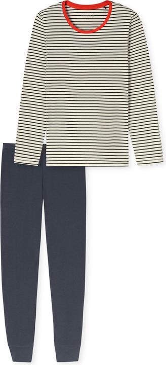 Immagine prodotto Schiesser Pigiama Casual Essentials (50)