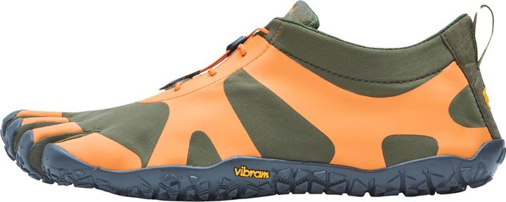 Image du produit Vibram V-Alpha (46)