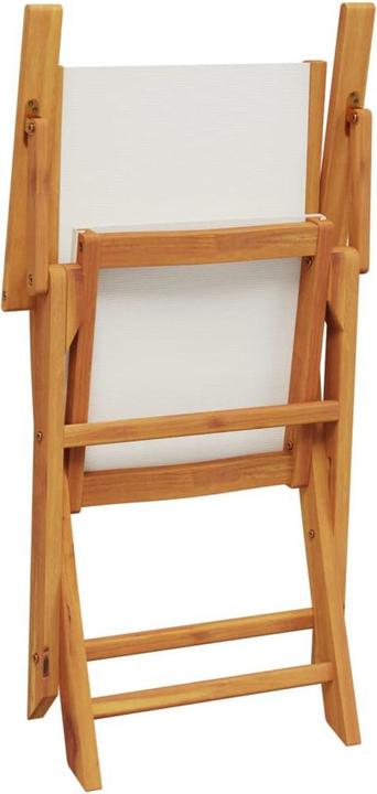 Produktbild VidaXL Bad Wilsnack (70 cm)