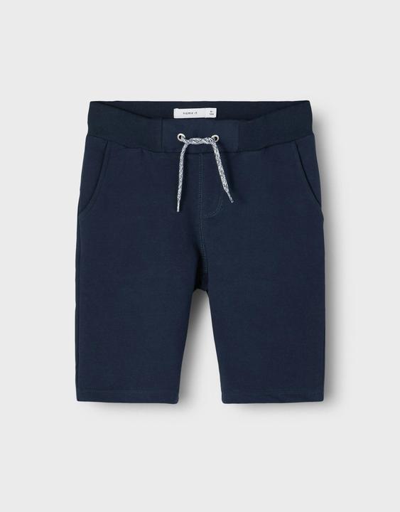Immagine prodotto Name it Pantaloncini di cotone (116)