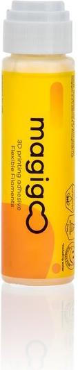 Actual product image Magigoo Pro 3D Glue Stick for Flex Filaments (Pen)