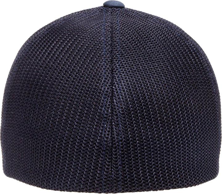 Immagine prodotto Yupoong Cappello Trucker Flexfit (XL)