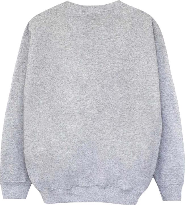 Image du produit Disney - Sweat ALPHABET B IS FOR BUZZ LIGHTYEAR - Fille (128)