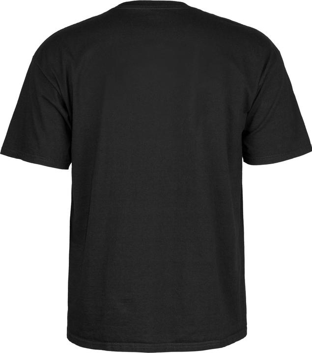 Produktbild M38339 (S)