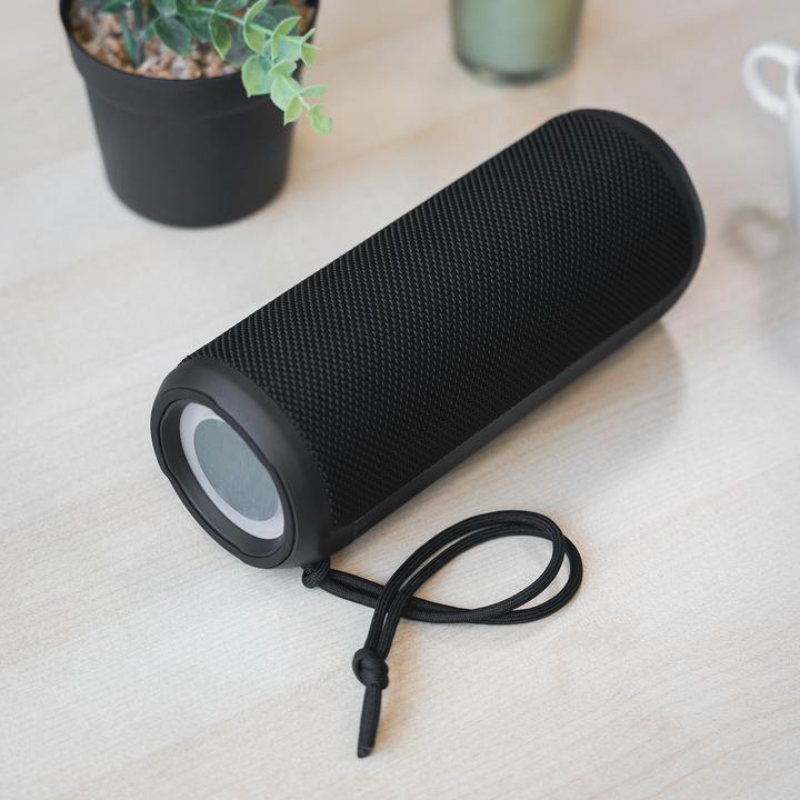 Actual product image Akashi Nishin (6 h, Rechargeable battery operated)