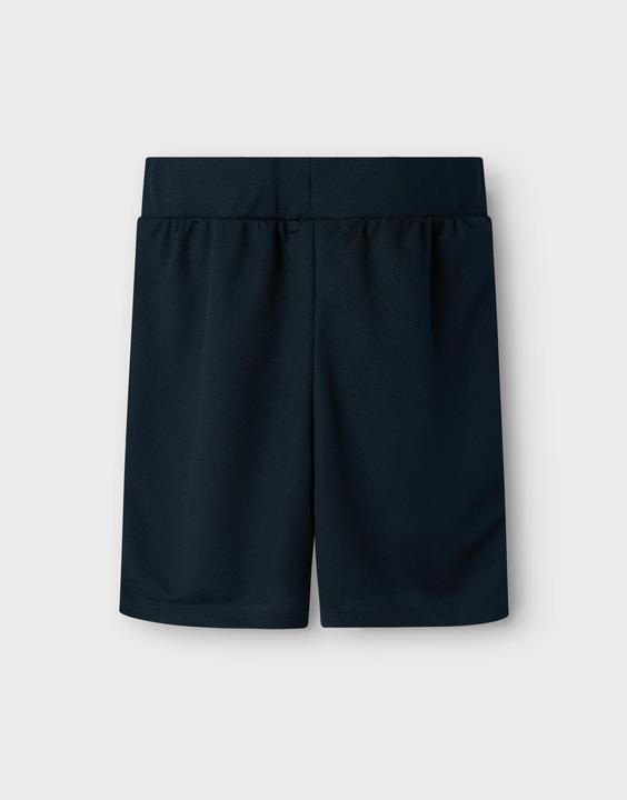 Produktbild Name it Hose MOSE MINECRAFT Shorts (140)