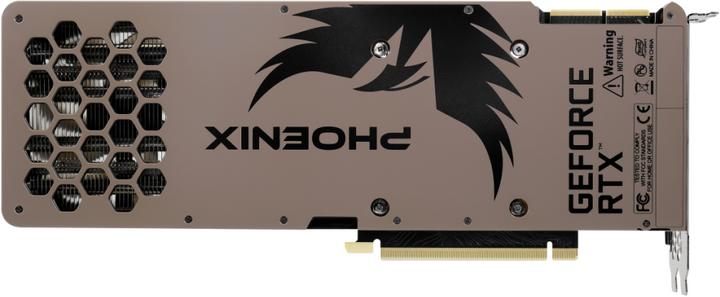 Produktbild Gainward GeForce RTX 3090 Phoenix GS (24 GB)