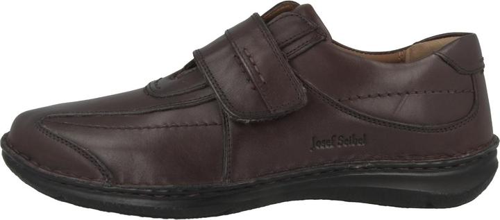 Actual product image Josef Seibel Slipper (47)