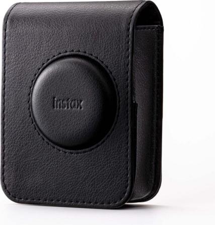 Image du produit Fujifilm sacoche instax evo (Kamera Bereitschaftstasche)