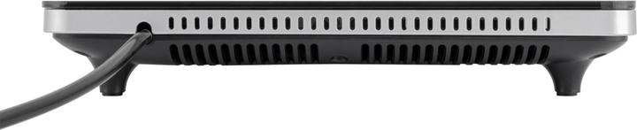 Image du produit Brunner 7202834N