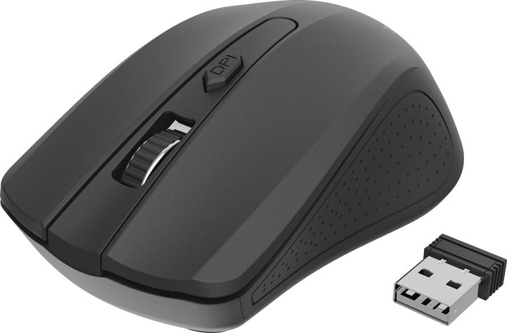 Gembird NX-7000 (Wireless)