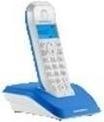 Image du produit Motorola STARTAC S1201