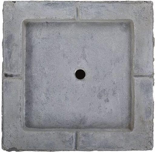 Image du produit Beliani Dion (33 cm)