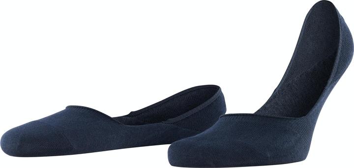 Falke Step Medium Cut IN Box